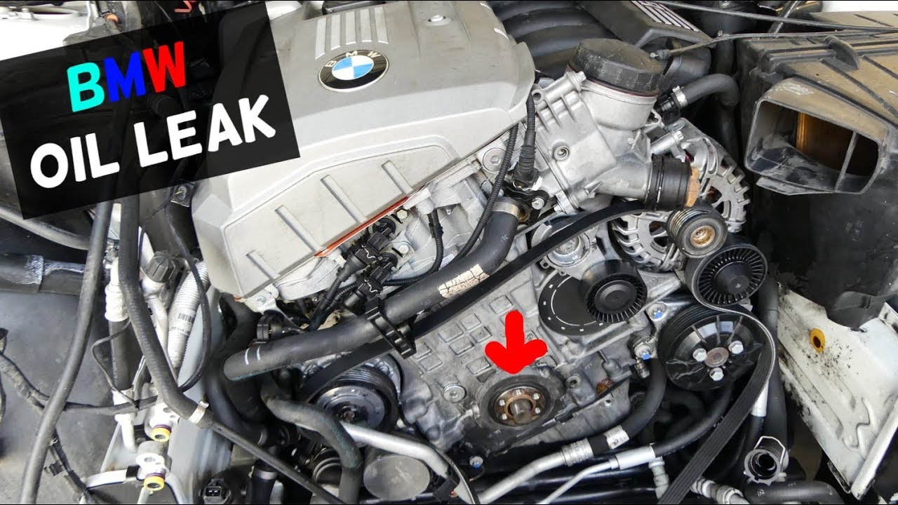 See B1385 in engine