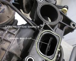 See B1385 in engine
